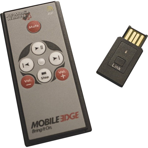 Mobile Edge Wireless Media R MEAPE3